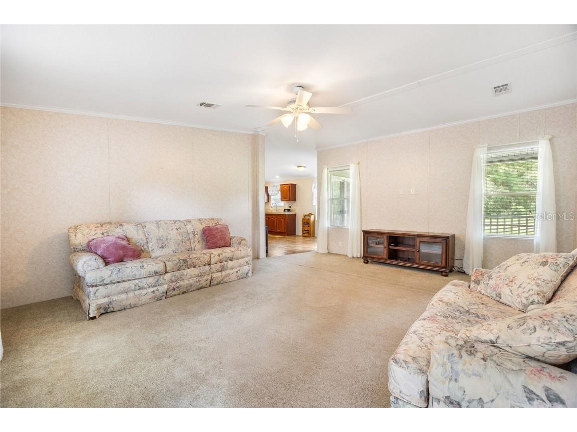 7701 SE 170th Avenue Road Ocklawaha FL 32179 - LAKE BESSIOLA G5100869 image33