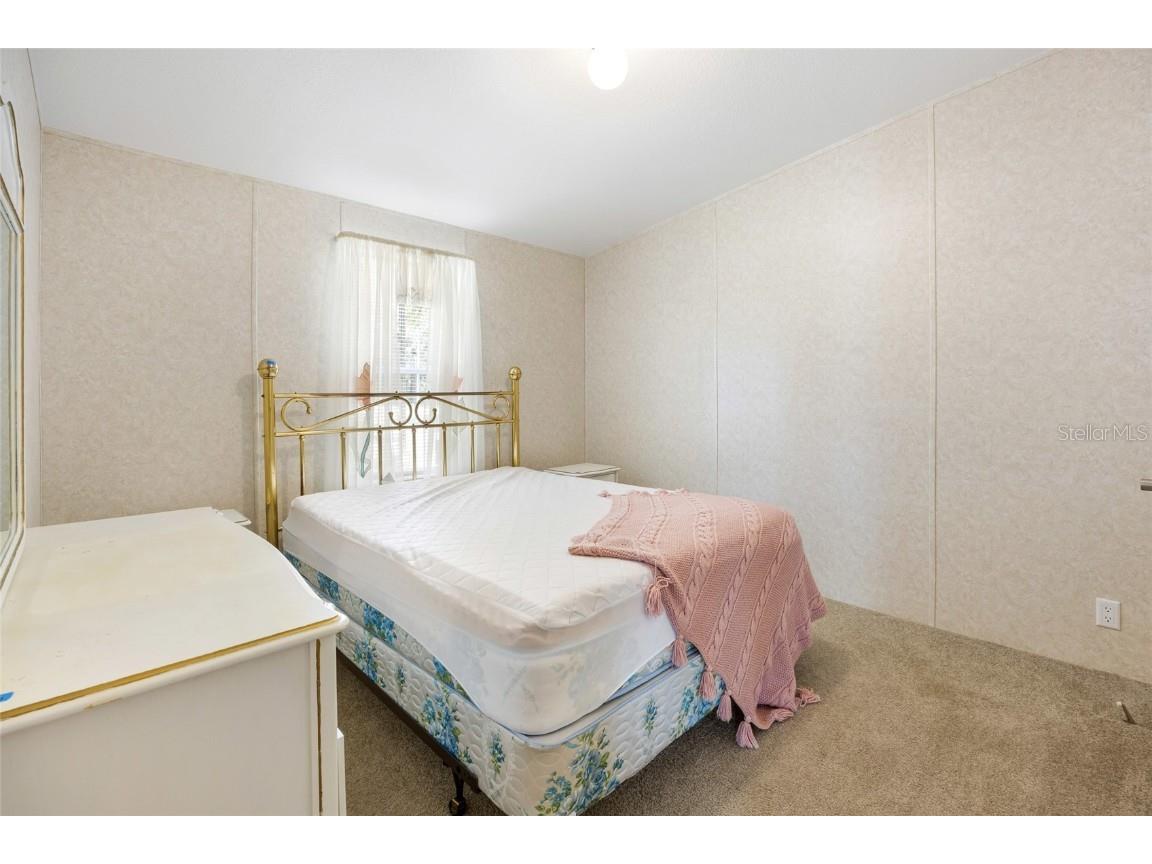 7701 SE 170th Avenue Road Ocklawaha FL 32179 - LAKE BESSIOLA G5100869 image34