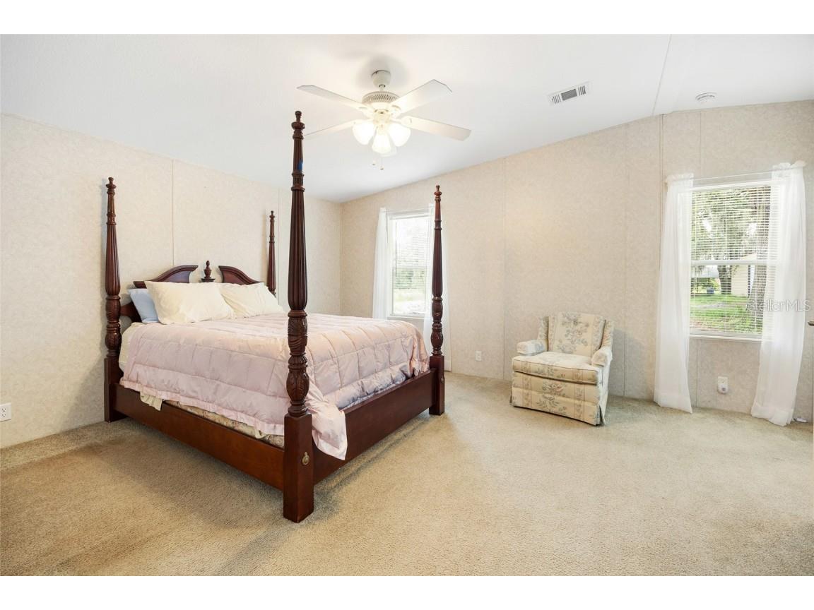 7701 SE 170th Avenue Road Ocklawaha FL 32179 - LAKE BESSIOLA G5100869 image35