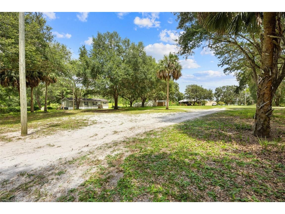 7701 SE 170th Avenue Road Ocklawaha FL 32179 - LAKE BESSIOLA G5100869 image36