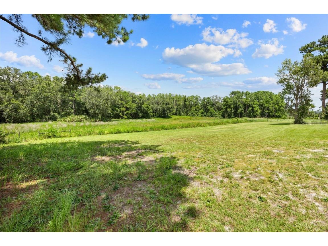 7701 SE 170th Avenue Road Ocklawaha FL 32179 - LAKE BESSIOLA G5100869 image37