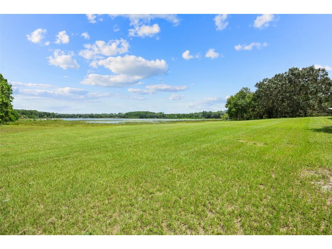 7701 SE 170th Avenue Road Ocklawaha FL 32179 - LAKE BESSIOLA G5100869 image38