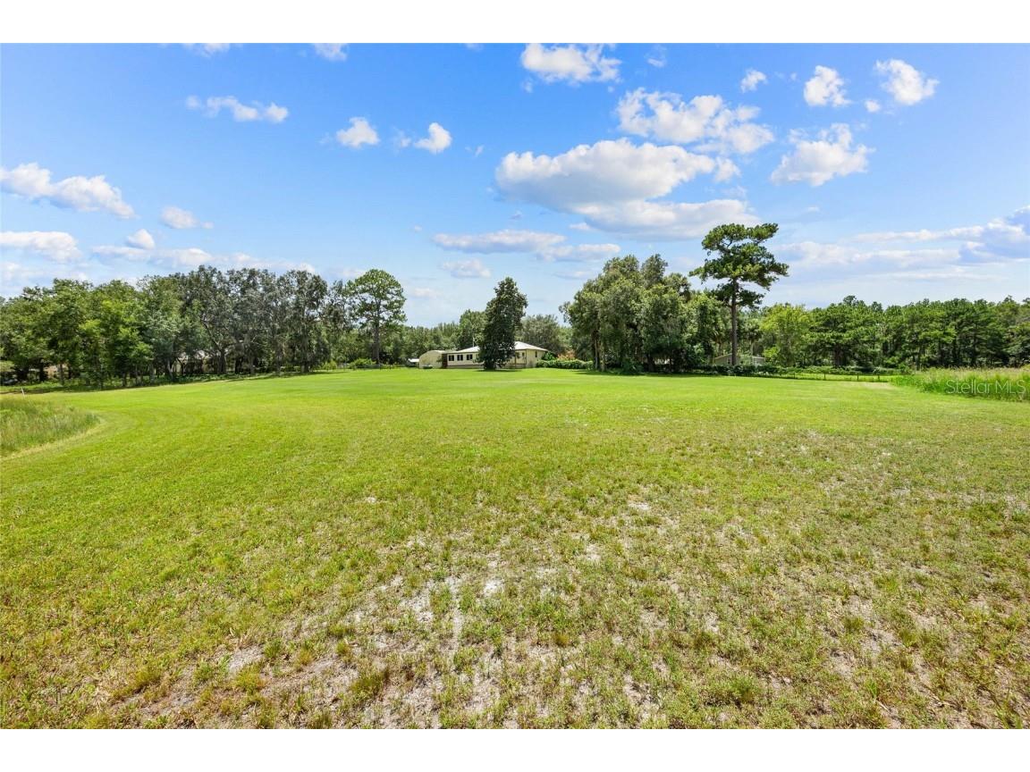 7701 SE 170th Avenue Road Ocklawaha FL 32179 - LAKE BESSIOLA G5100869 image39