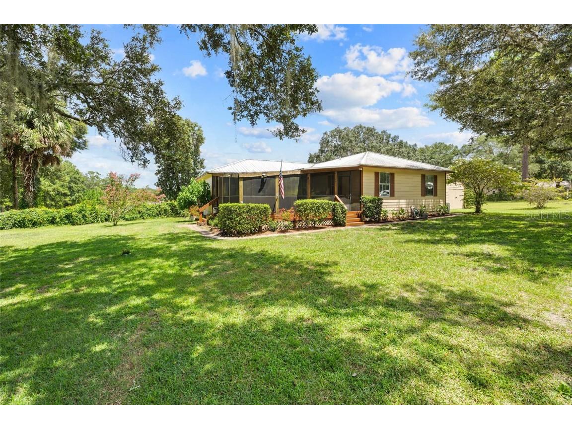 7701 SE 170th Avenue Road Ocklawaha FL 32179 - LAKE BESSIOLA G5100869 image4