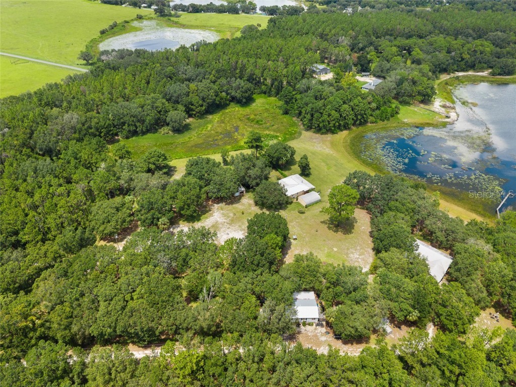 7701 SE 170th Avenue Road Ocklawaha FL 32179 - LAKE BESSIOLA G5100869 image40