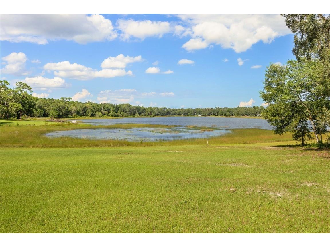 7701 SE 170th Avenue Road Ocklawaha FL 32179 - LAKE BESSIOLA G5100869 image42
