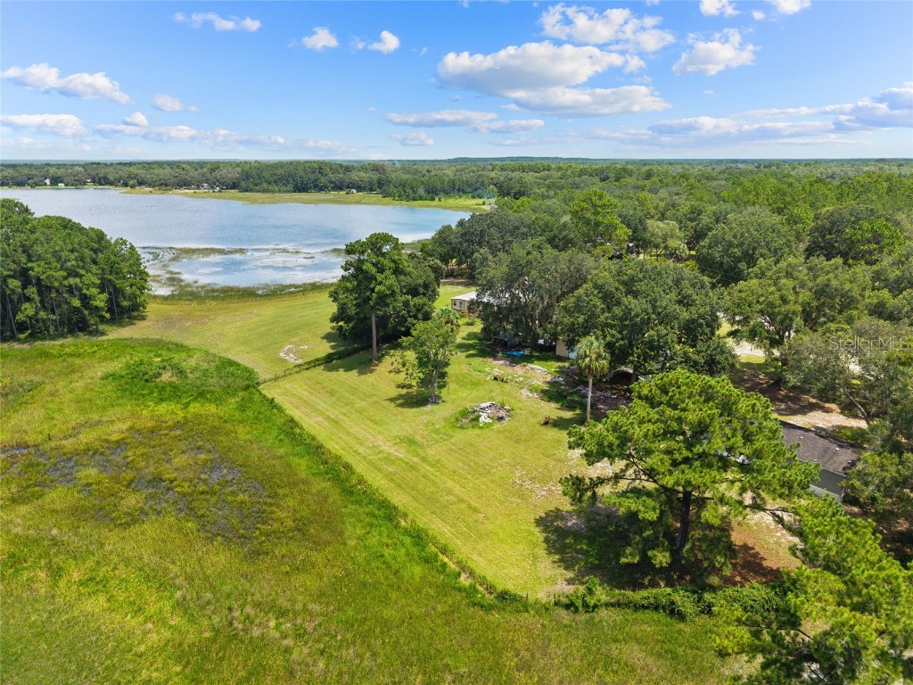 7701 SE 170th Avenue Road Ocklawaha FL 32179 - LAKE BESSIOLA G5100869 image43