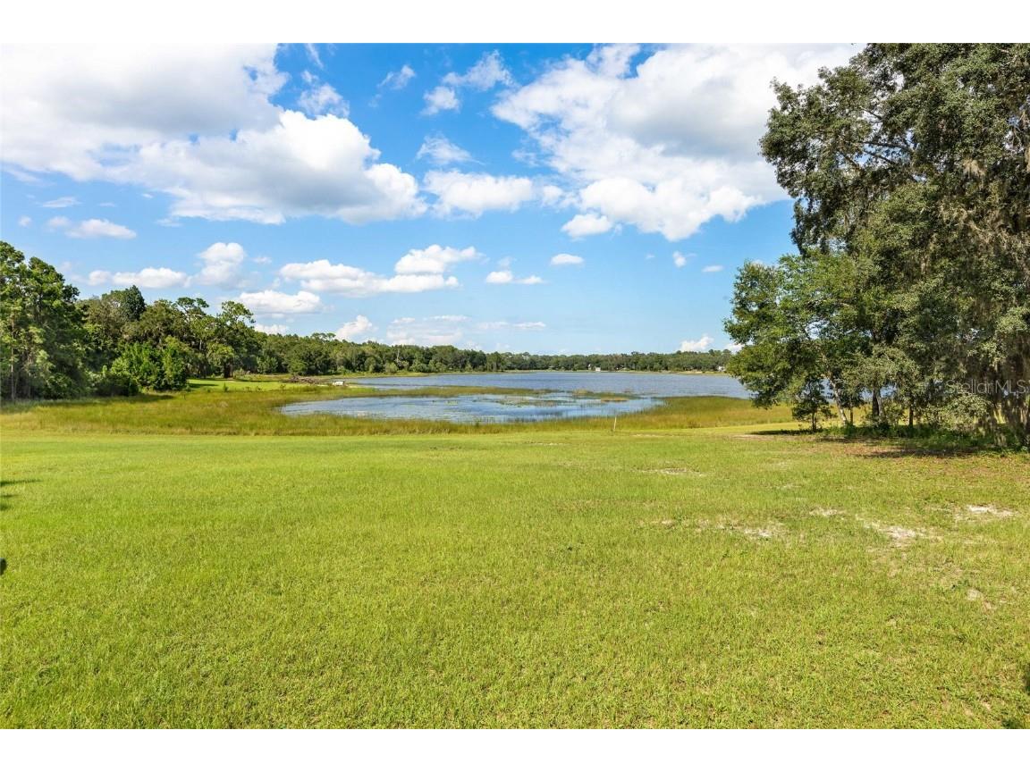 7701 SE 170th Avenue Road Ocklawaha FL 32179 - LAKE BESSIOLA G5100869 image44