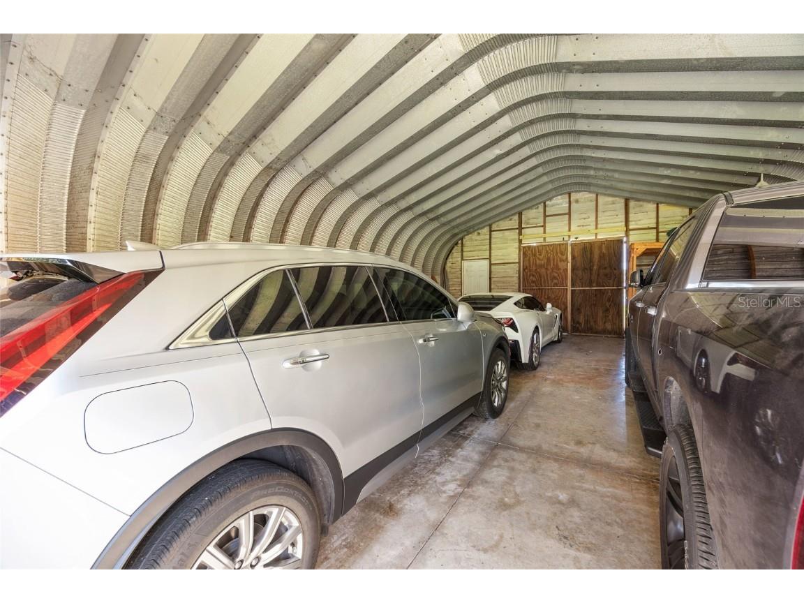 7701 SE 170th Avenue Road Ocklawaha FL 32179 - LAKE BESSIOLA G5100869 image46