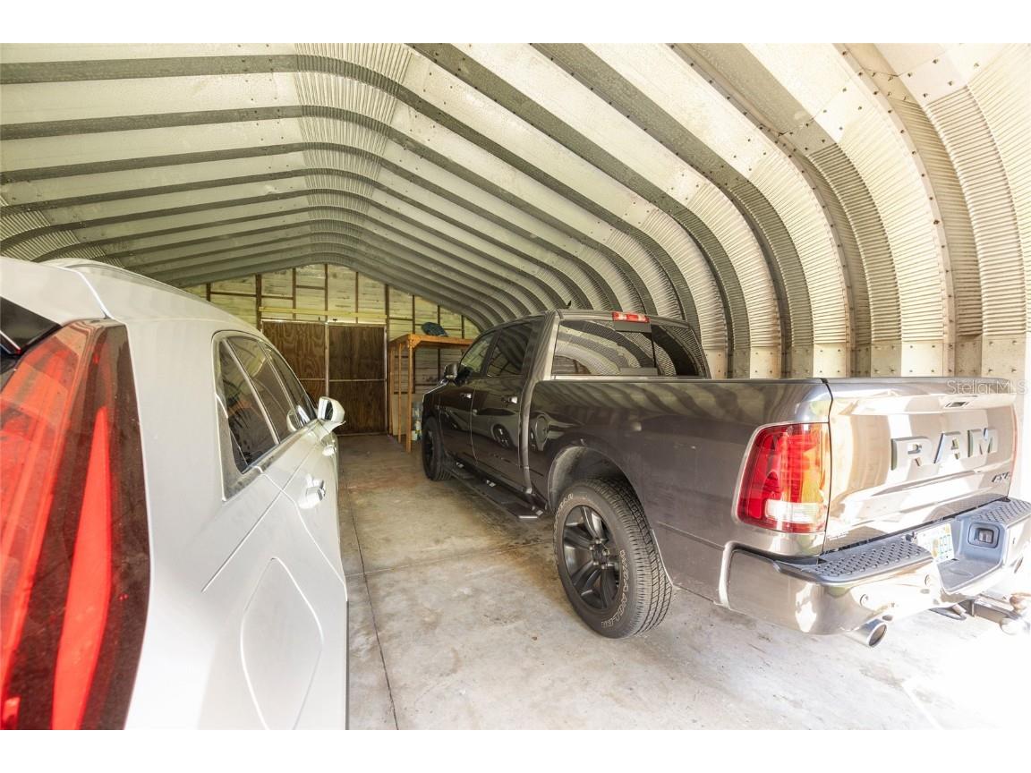 7701 SE 170th Avenue Road Ocklawaha FL 32179 - LAKE BESSIOLA G5100869 image47