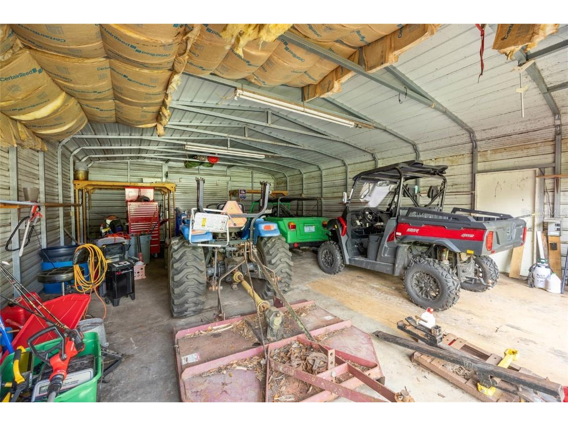 7701 SE 170th Avenue Road Ocklawaha FL 32179 - LAKE BESSIOLA G5100869 image48