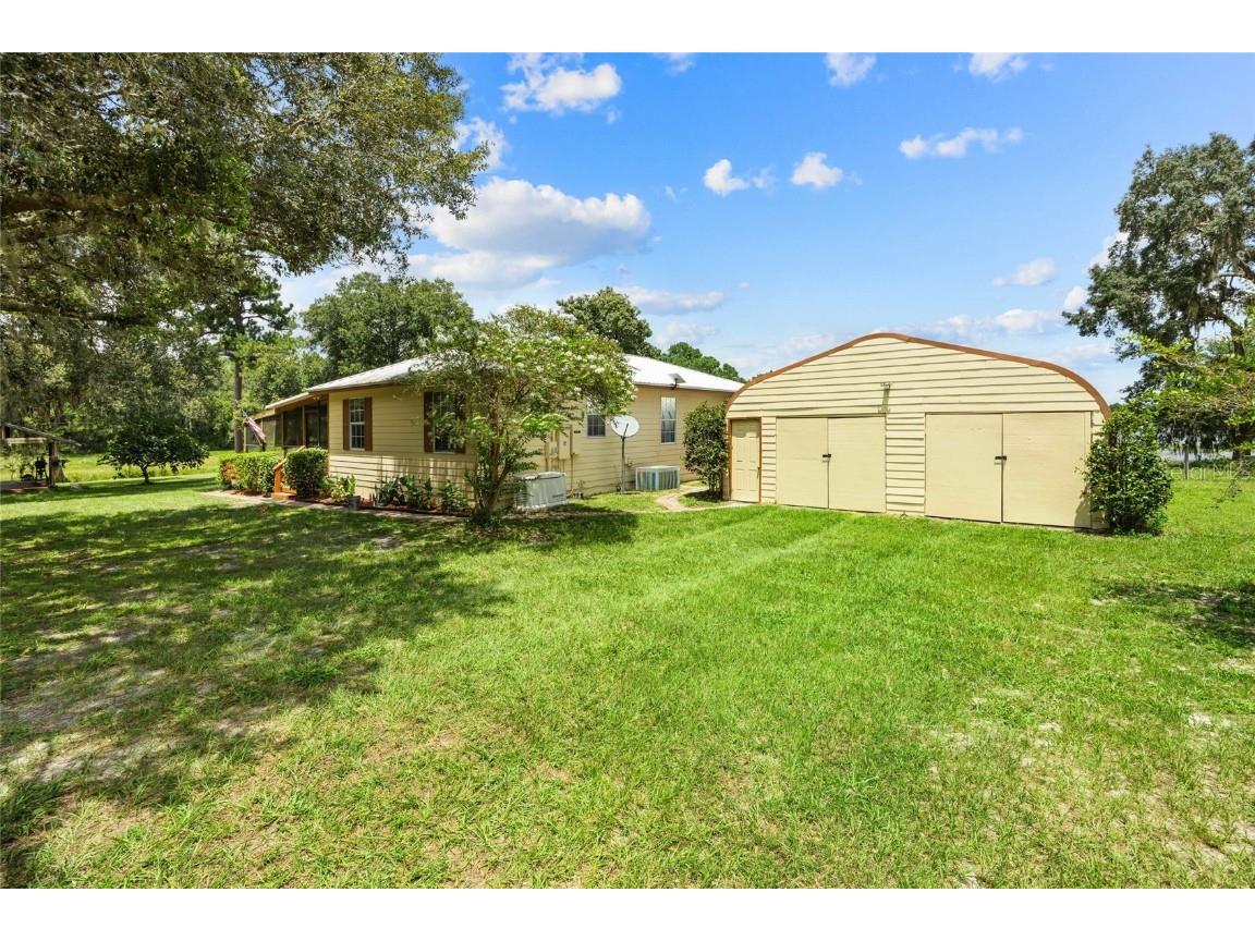 7701 SE 170th Avenue Road Ocklawaha FL 32179 - LAKE BESSIOLA G5100869 image5