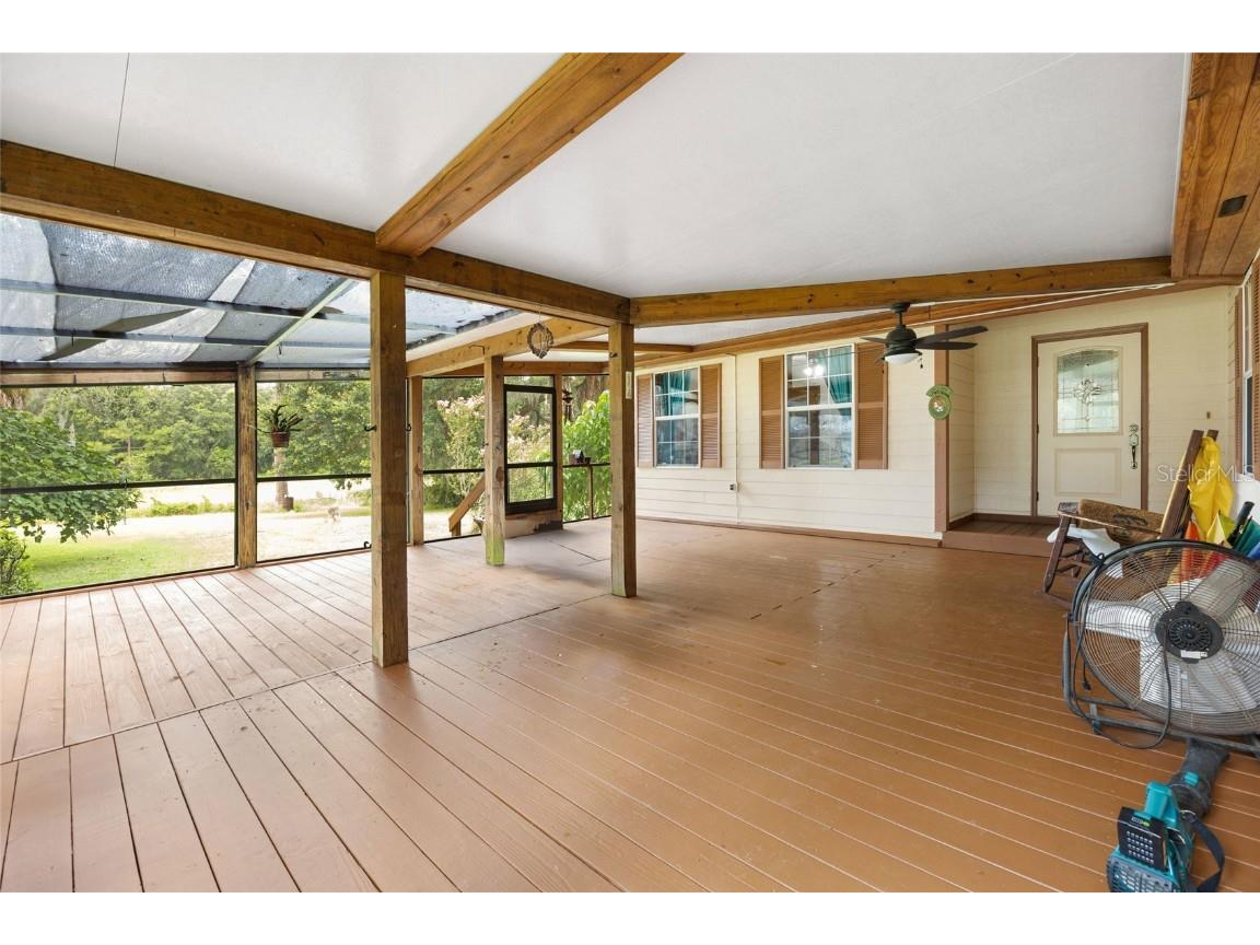 7701 SE 170th Avenue Road Ocklawaha FL 32179 - LAKE BESSIOLA G5100869 image8
