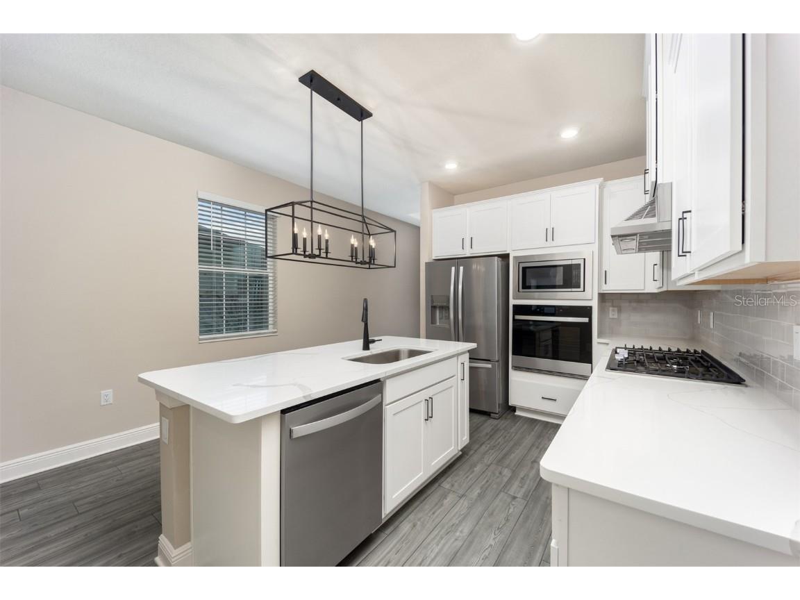 7701 Somersworth Drive Kissimmee FL 34747 TB8364856 image2