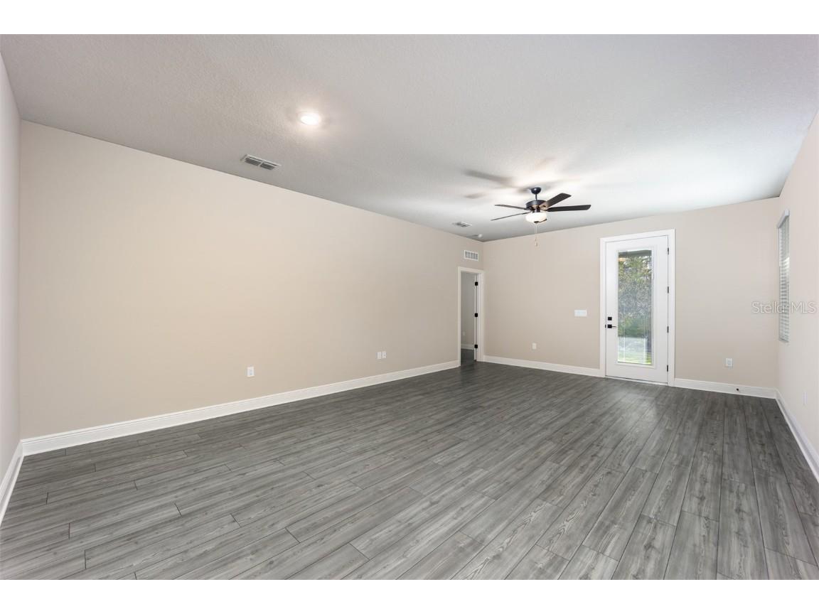 7701 Somersworth Drive Kissimmee FL 34747 TB8364856 image3