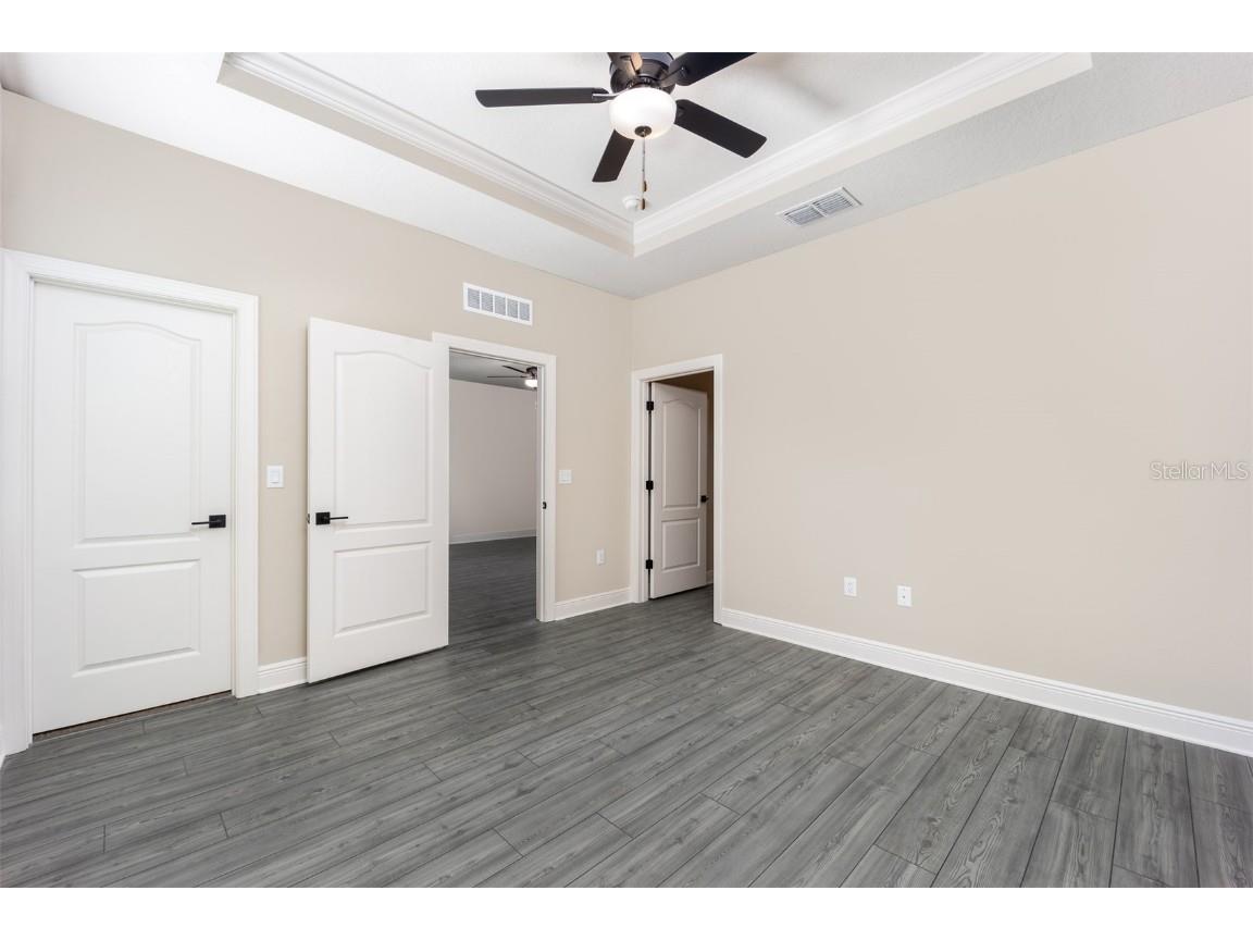 7701 Somersworth Drive Kissimmee FL 34747 TB8364856 image4