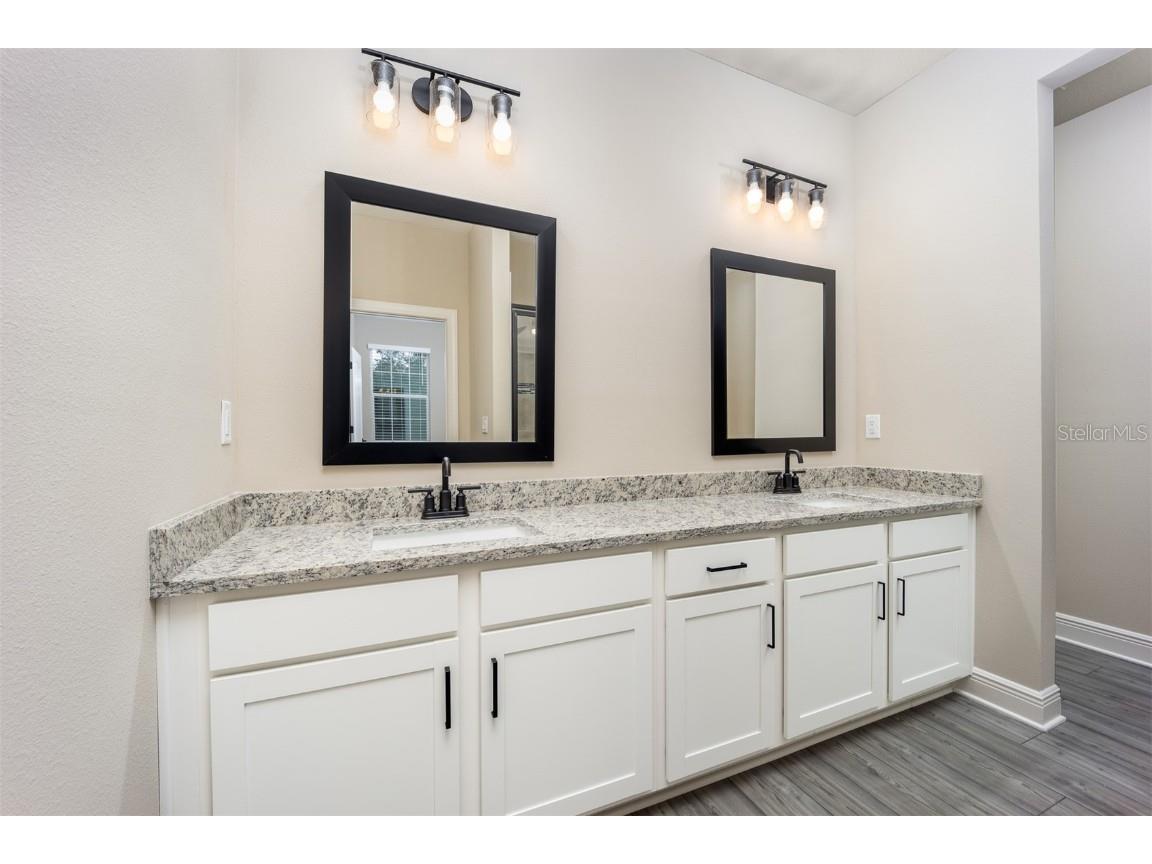 7701 Somersworth Drive Kissimmee FL 34747 TB8364856 image5