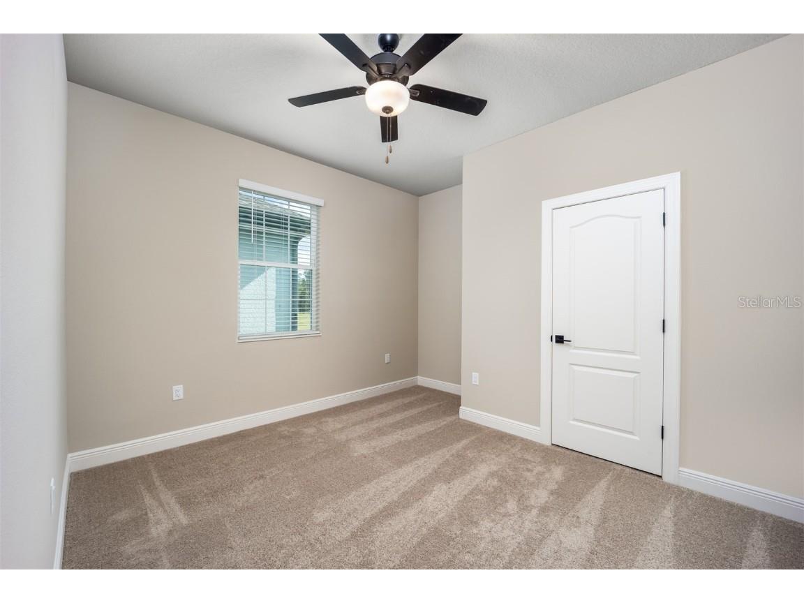 7701 Somersworth Drive Kissimmee FL 34747 TB8364856 image6