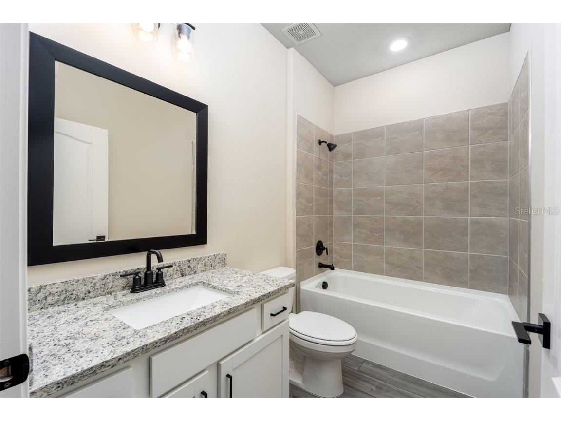 7701 Somersworth Drive Kissimmee FL 34747 TB8364856 image7