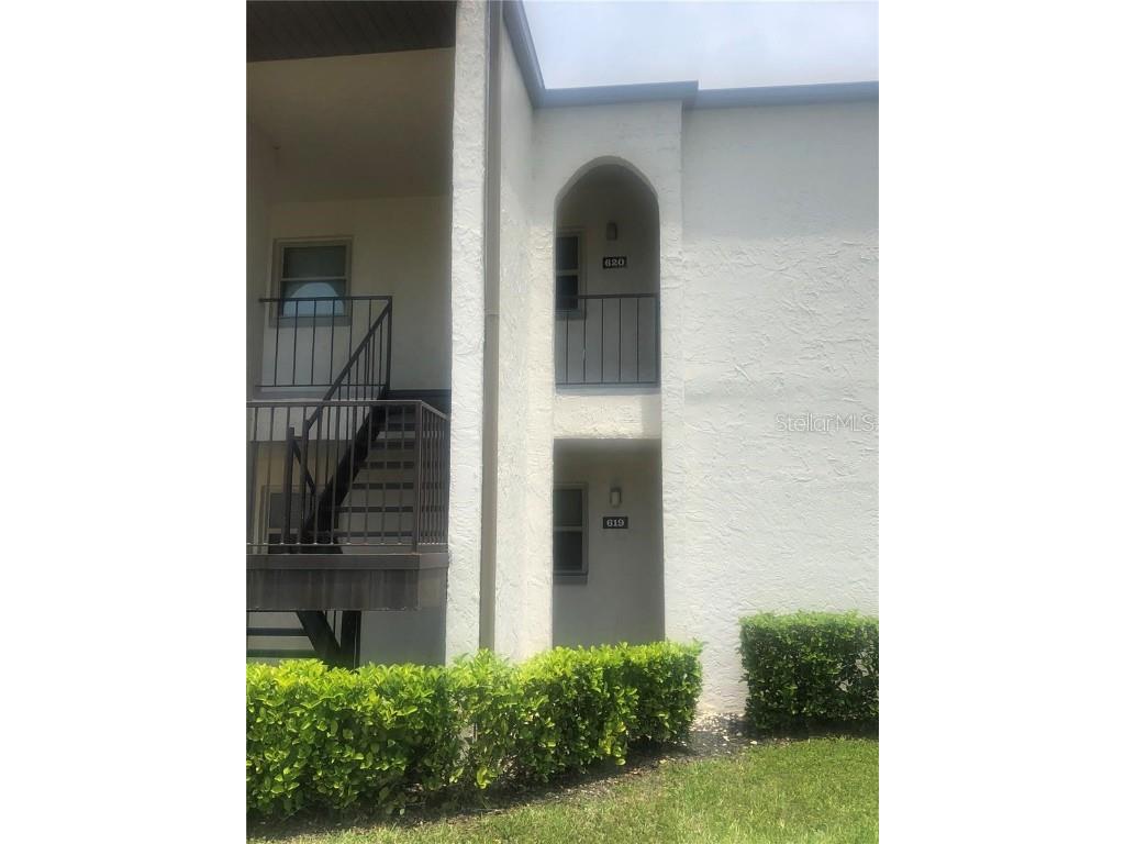 7701 Starkey Rd #620 Seminole FL 33777 U8196459 image1