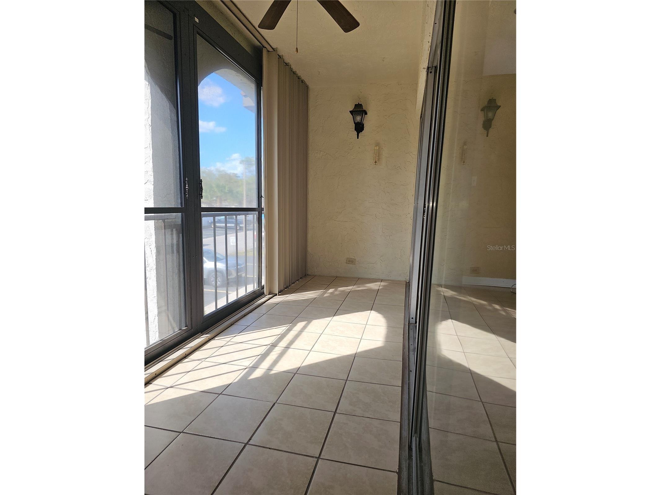 7701 Starkey Road #102 Seminole FL 33777 TB8476356 image12