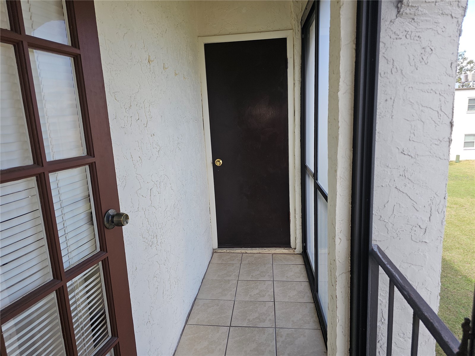 7701 Starkey Road #102 Seminole FL 33777 TB8476356 image14