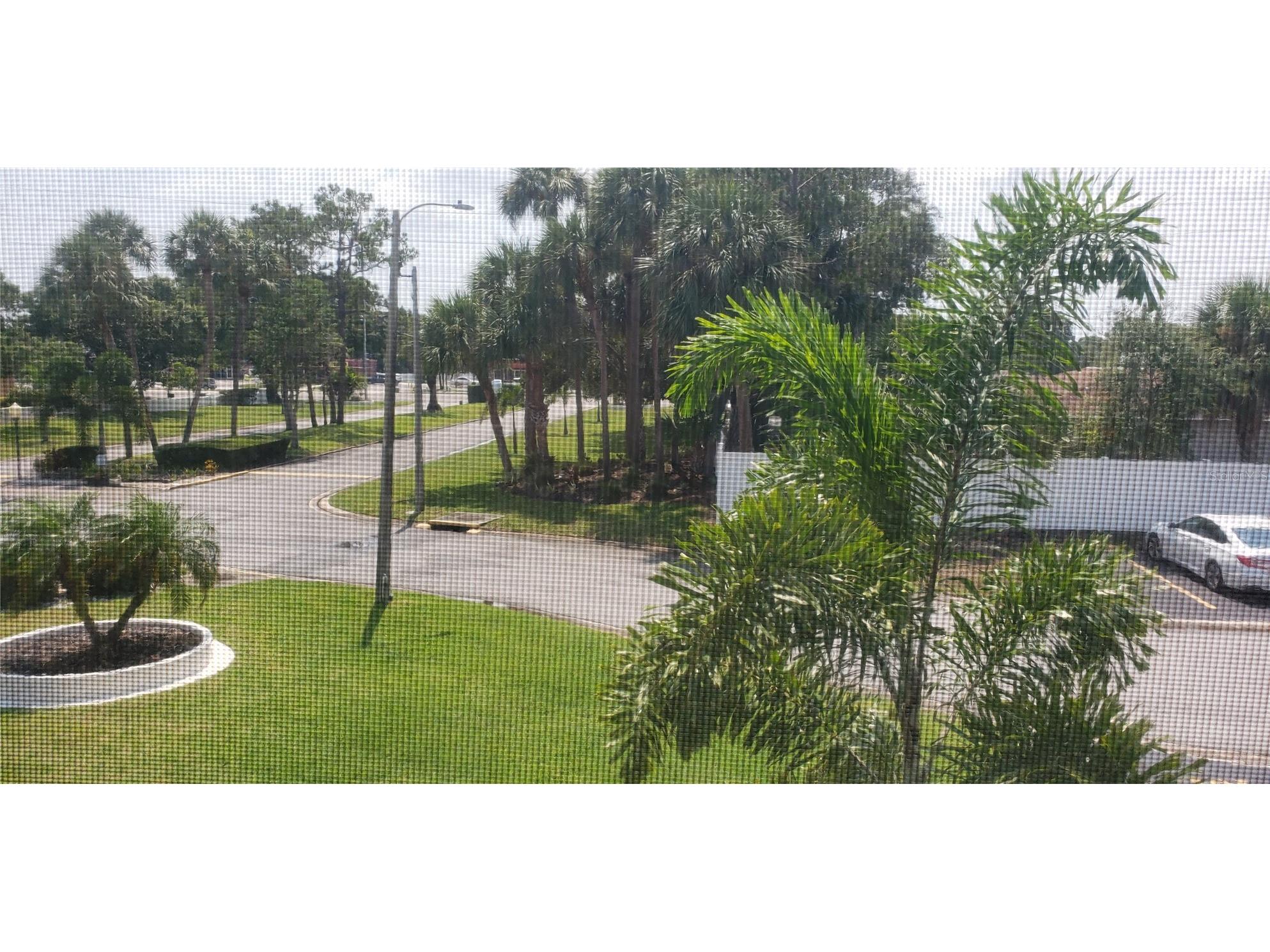 7701 Starkey Road #102 Seminole FL 33777 TB8476356 image15