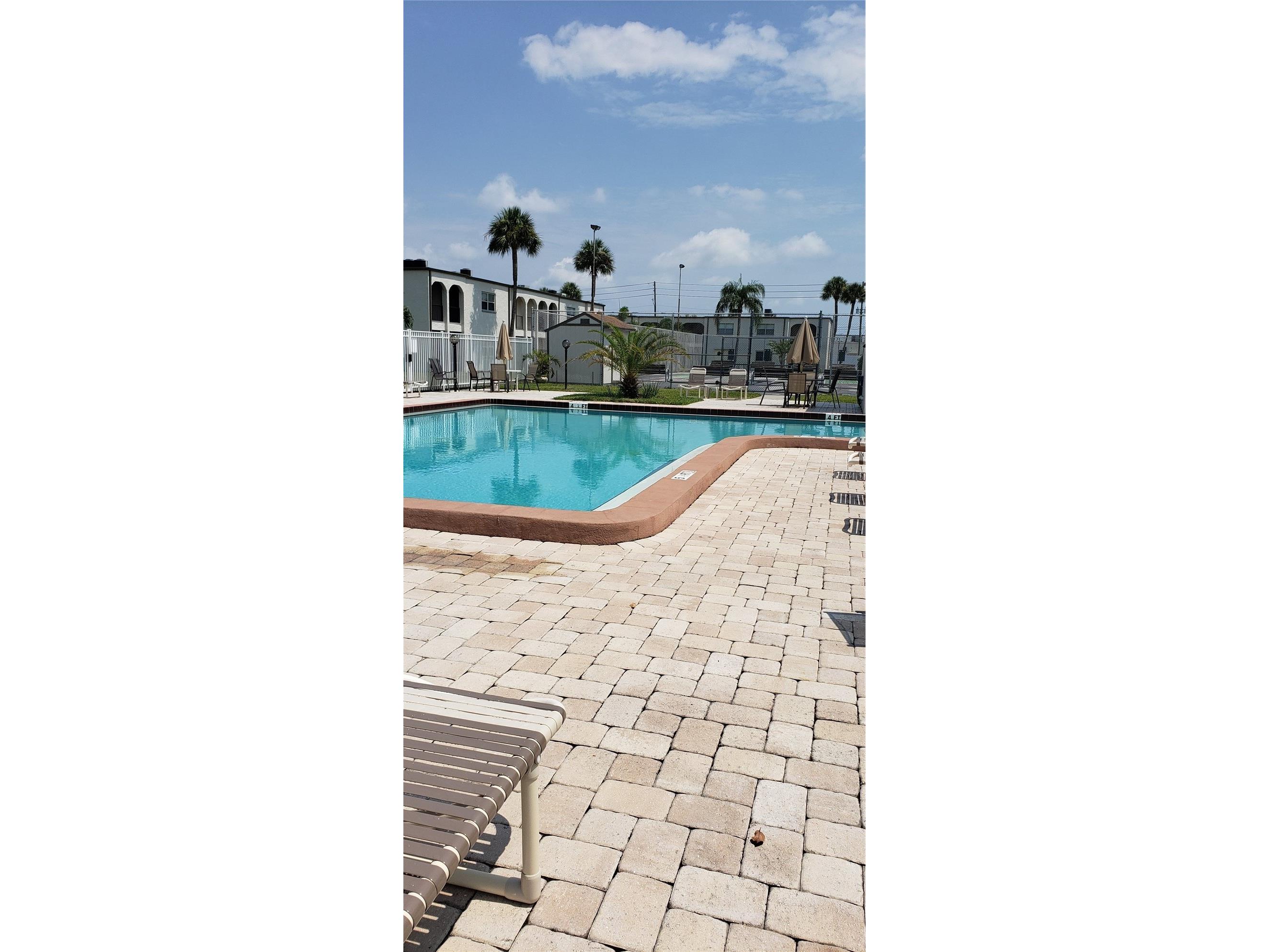 7701 Starkey Road #102 Seminole FL 33777 TB8476356 image16