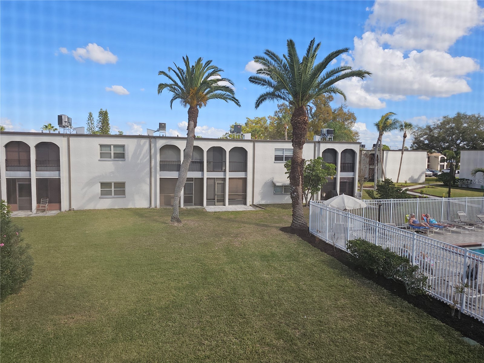 7701 Starkey Road #102 Seminole FL 33777 TB8476356 image18