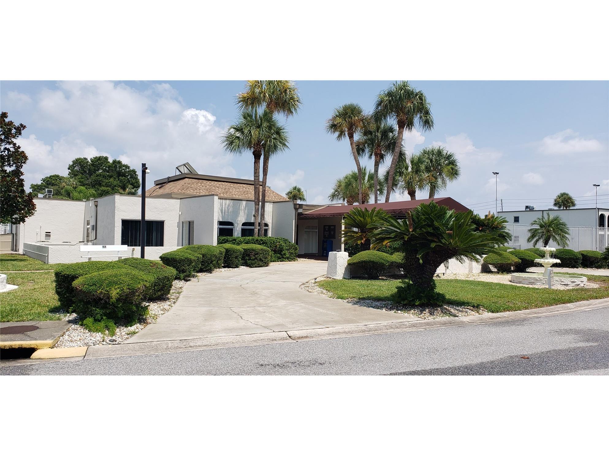 7701 Starkey Road #102 Seminole FL 33777 TB8476356 image22