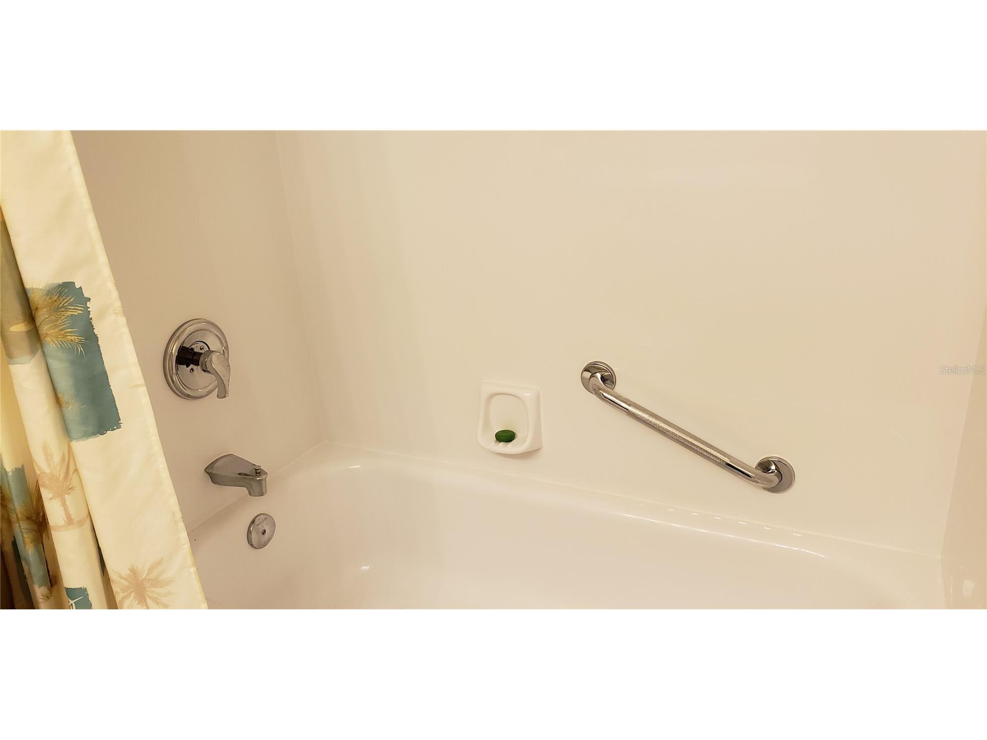 7701 Starkey Road #102 Seminole FL 33777 TB8476356 image6