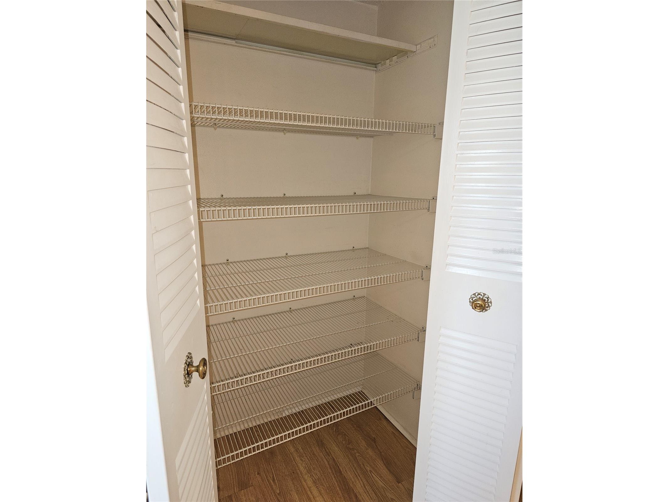 7701 Starkey Road #102 Seminole FL 33777 TB8491782 image10