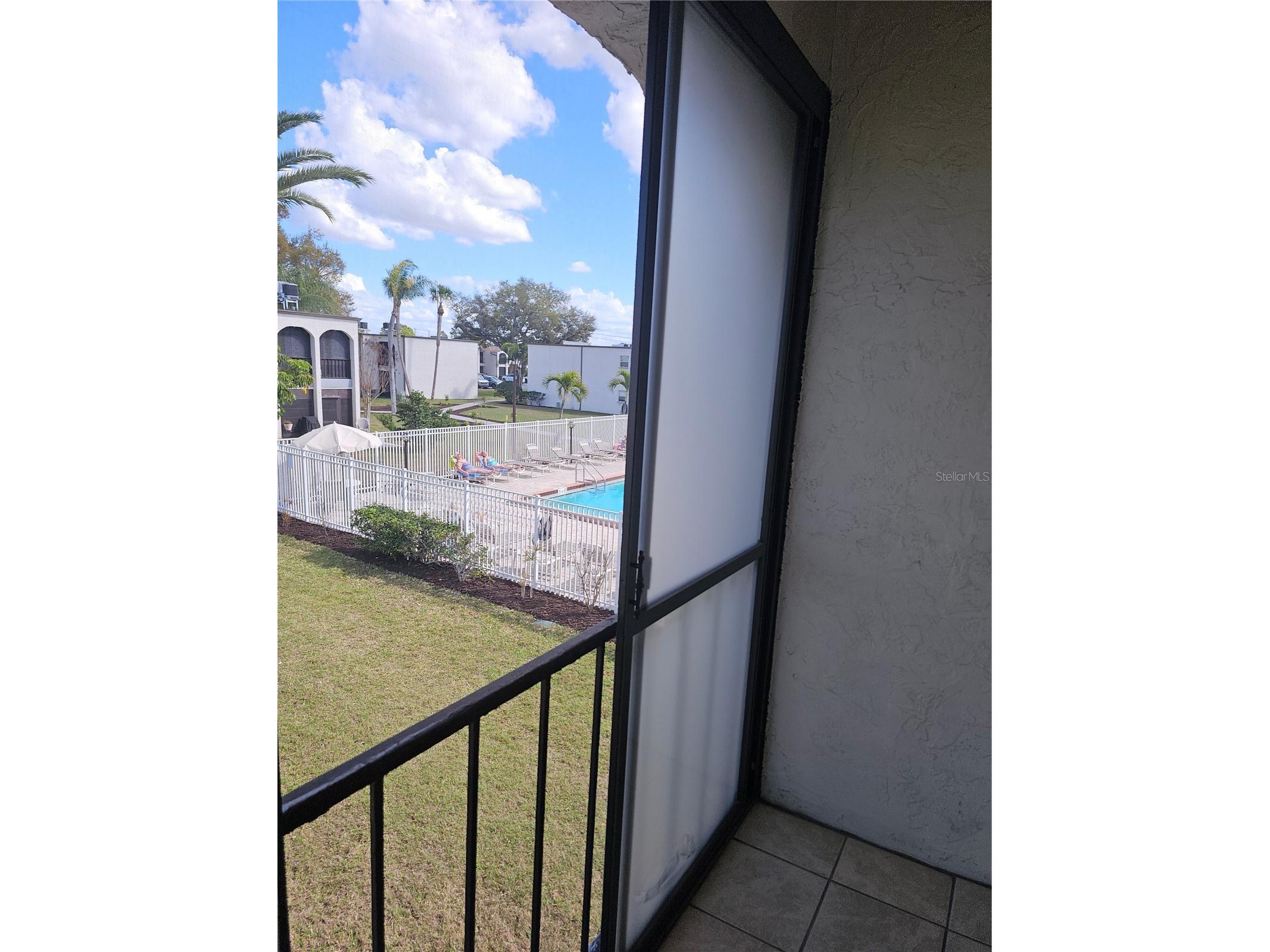 7701 Starkey Road #102 Seminole FL 33777 TB8491782 image11