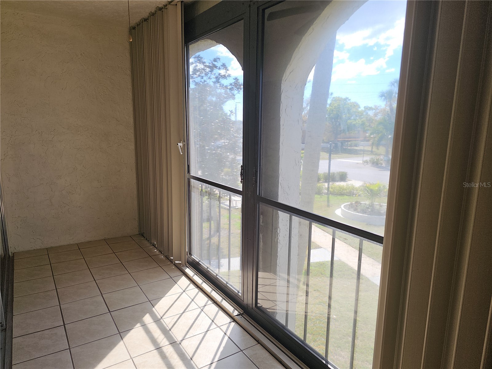 7701 Starkey Road #102 Seminole FL 33777 TB8491782 image13