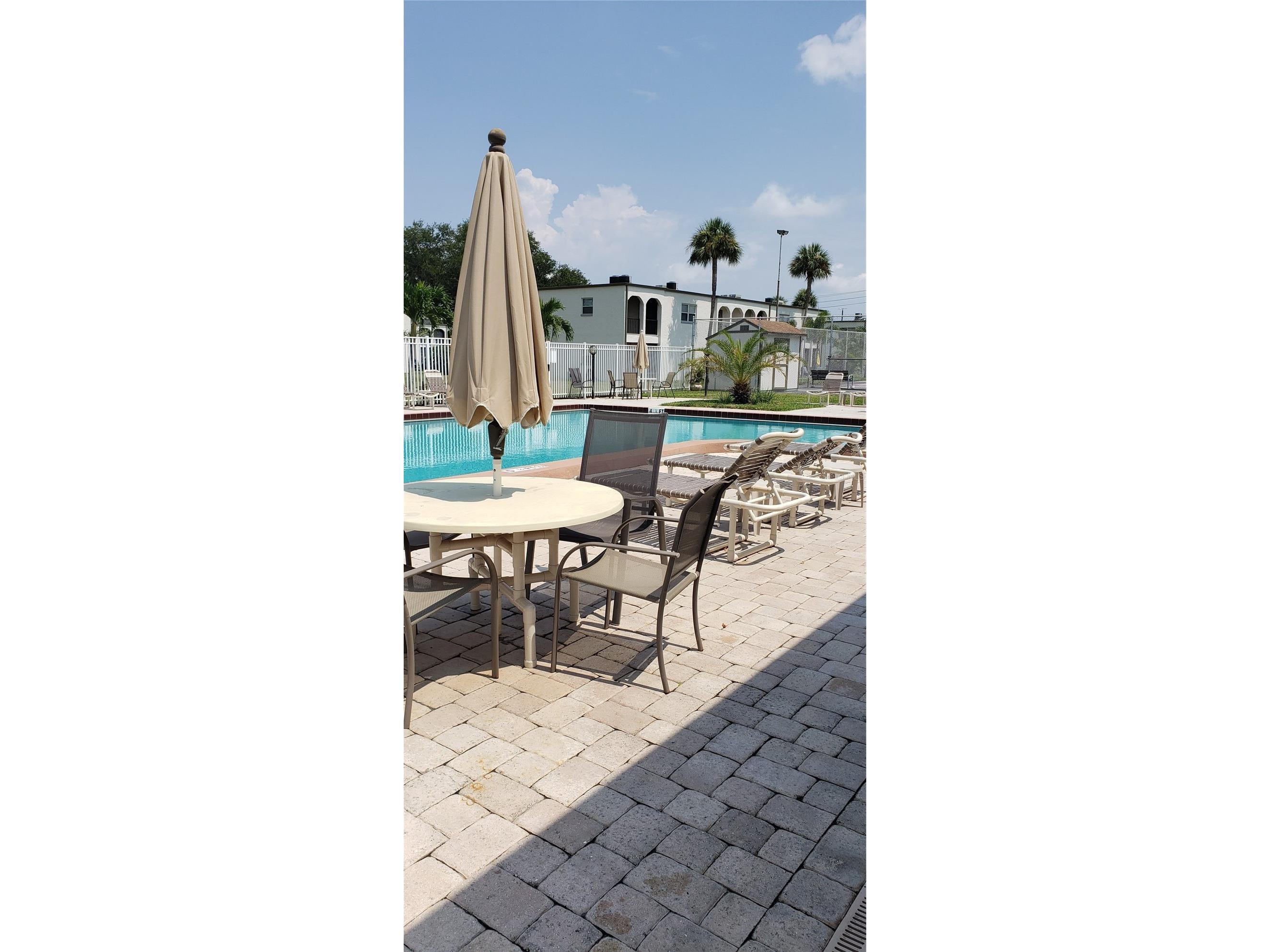 7701 Starkey Road #102 Seminole FL 33777 TB8491782 image17