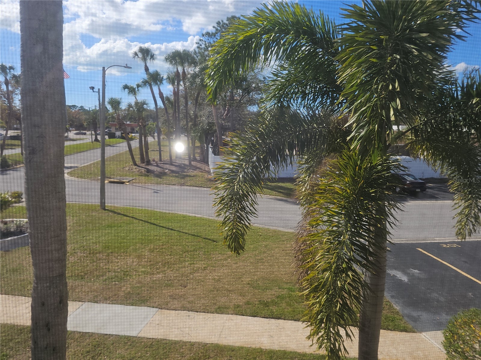 7701 Starkey Road #102 Seminole FL 33777 TB8491782 image19