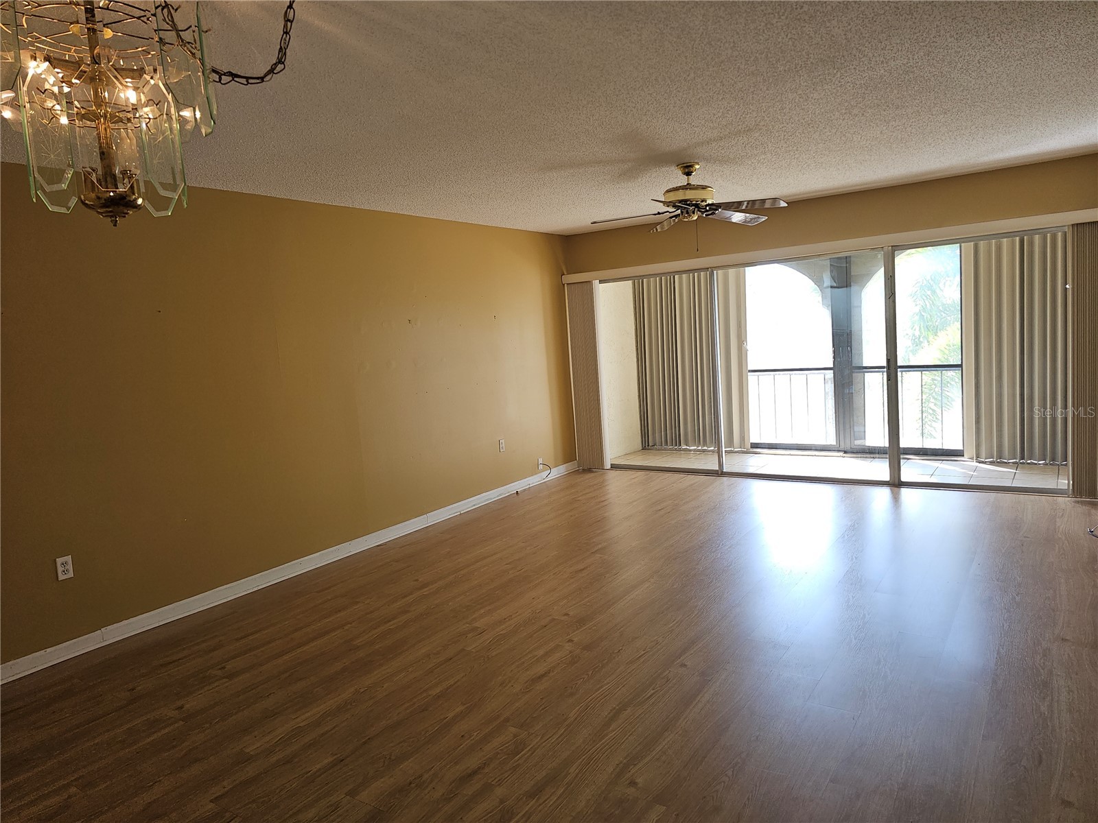 7701 Starkey Road #102 Seminole FL 33777 TB8491782 image2