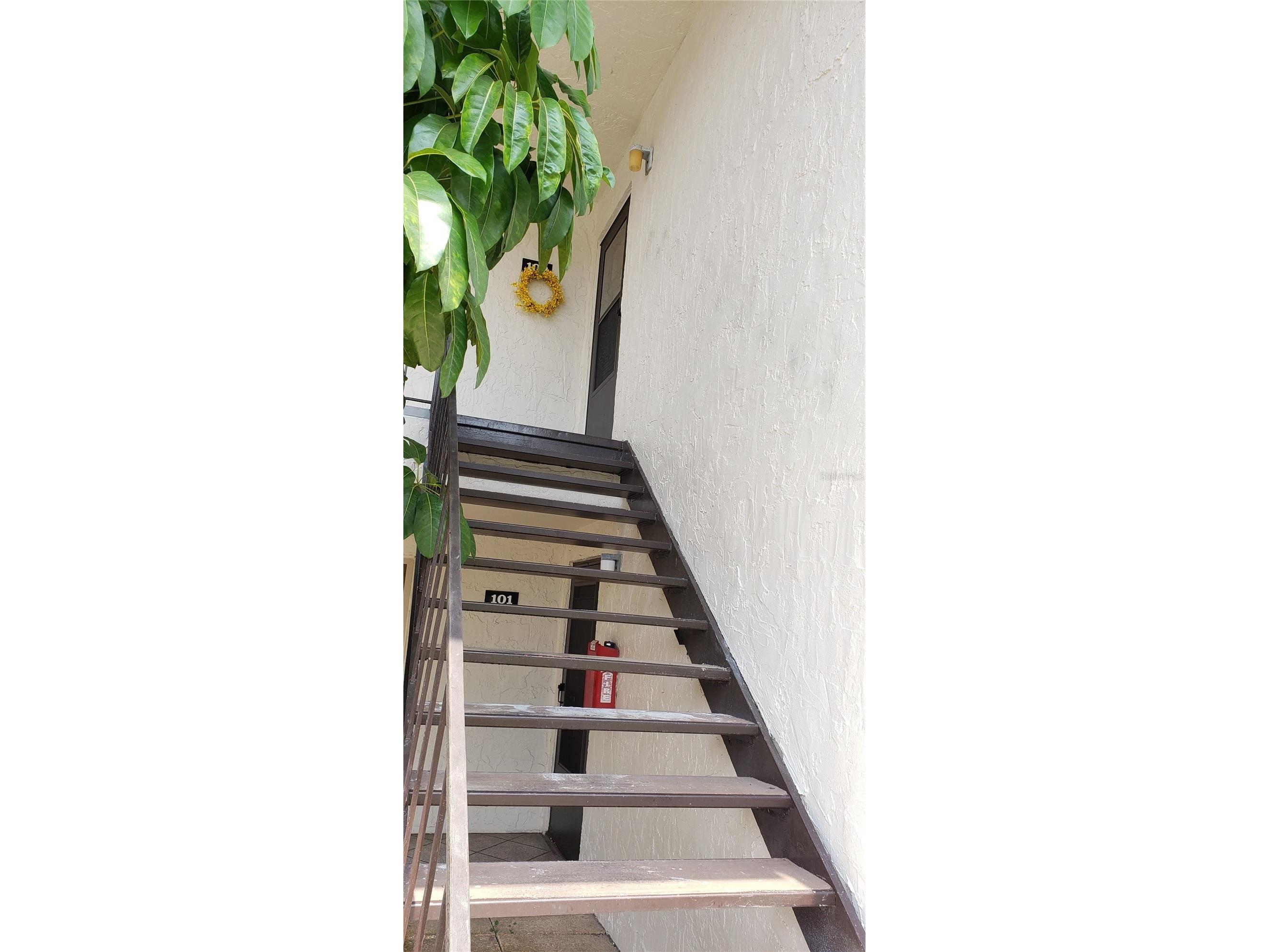 7701 Starkey Road #102 Seminole FL 33777 TB8491782 image20