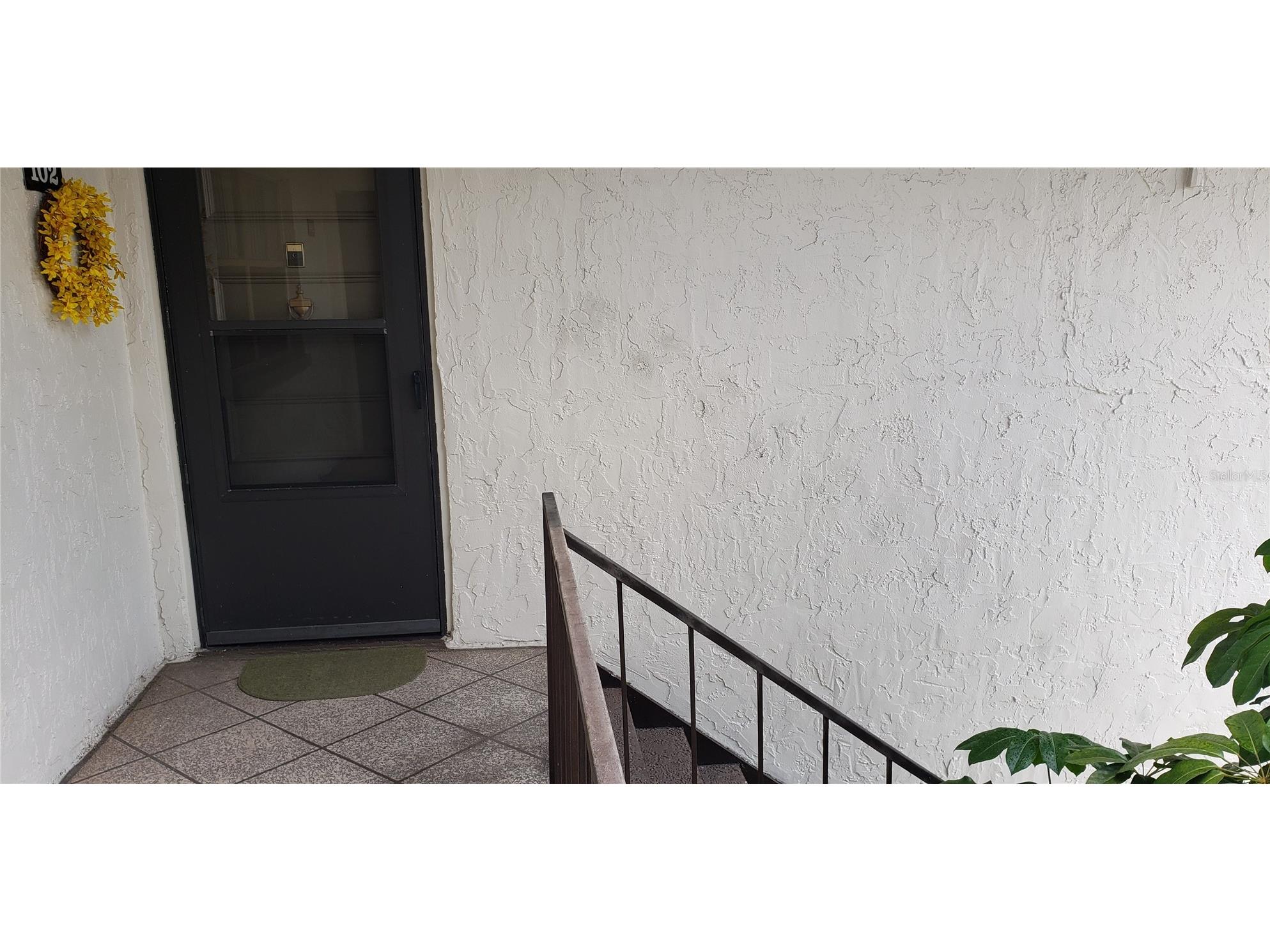 7701 Starkey Road #102 Seminole FL 33777 TB8491782 image21