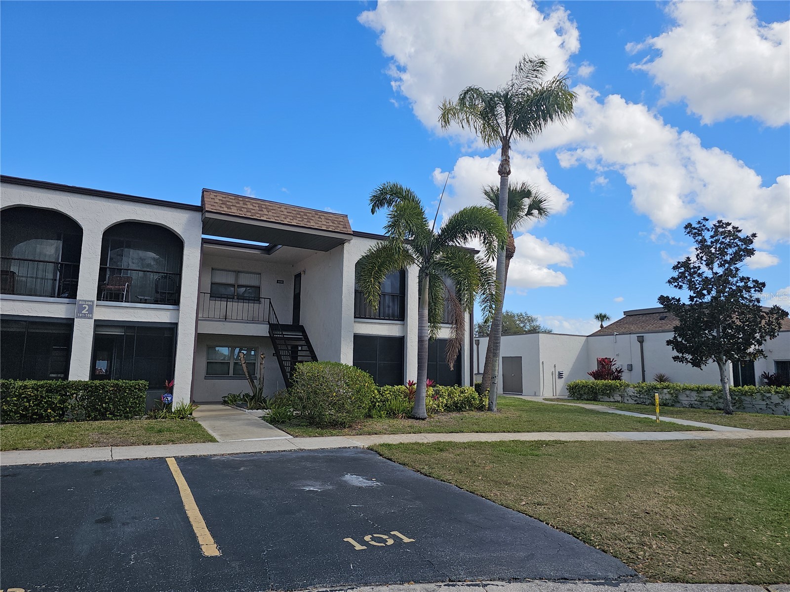 7701 Starkey Road #102 Seminole FL 33777 TB8491782 image23