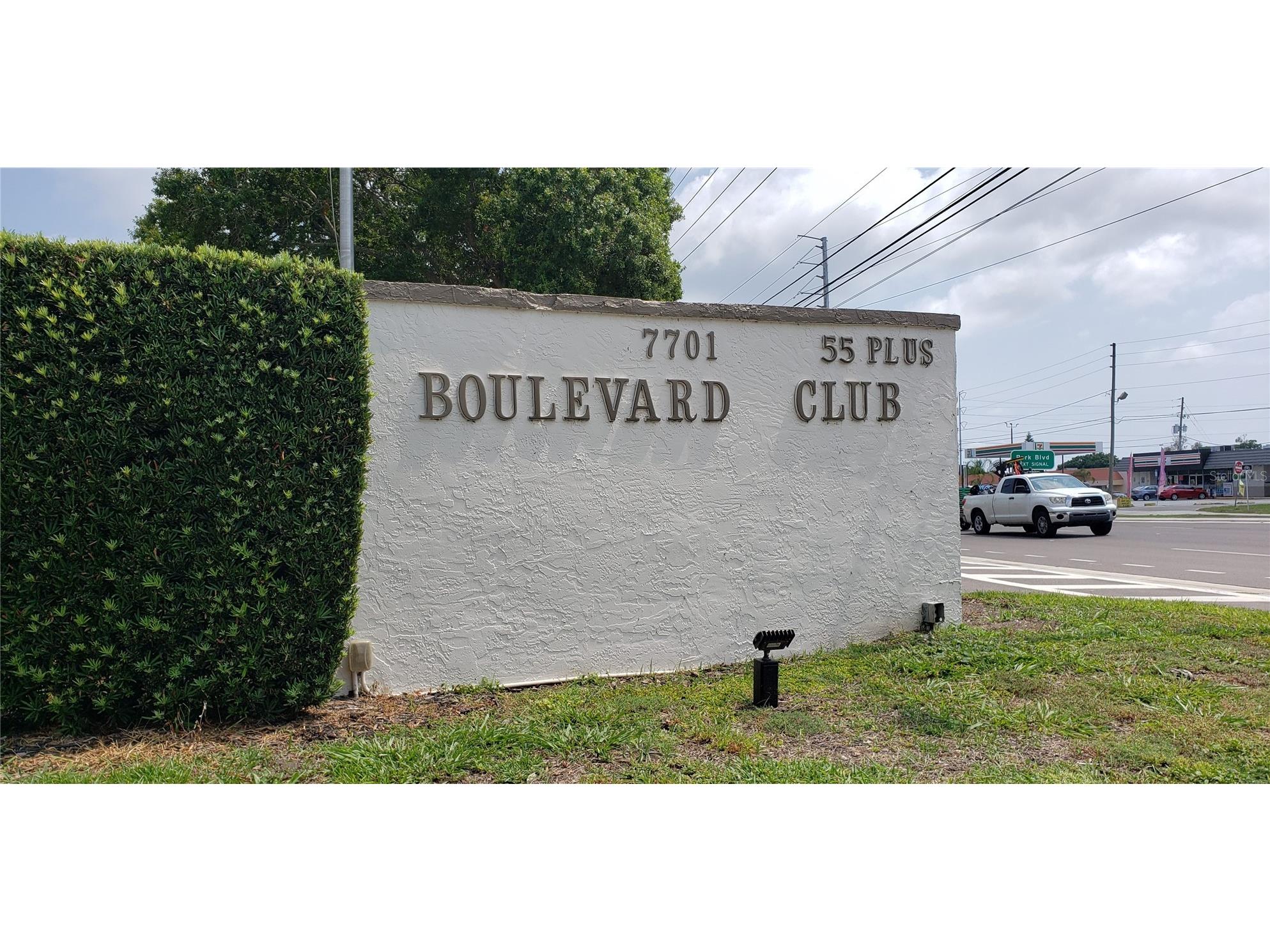 7701 Starkey Road #102 Seminole FL 33777 TB8491782 image24