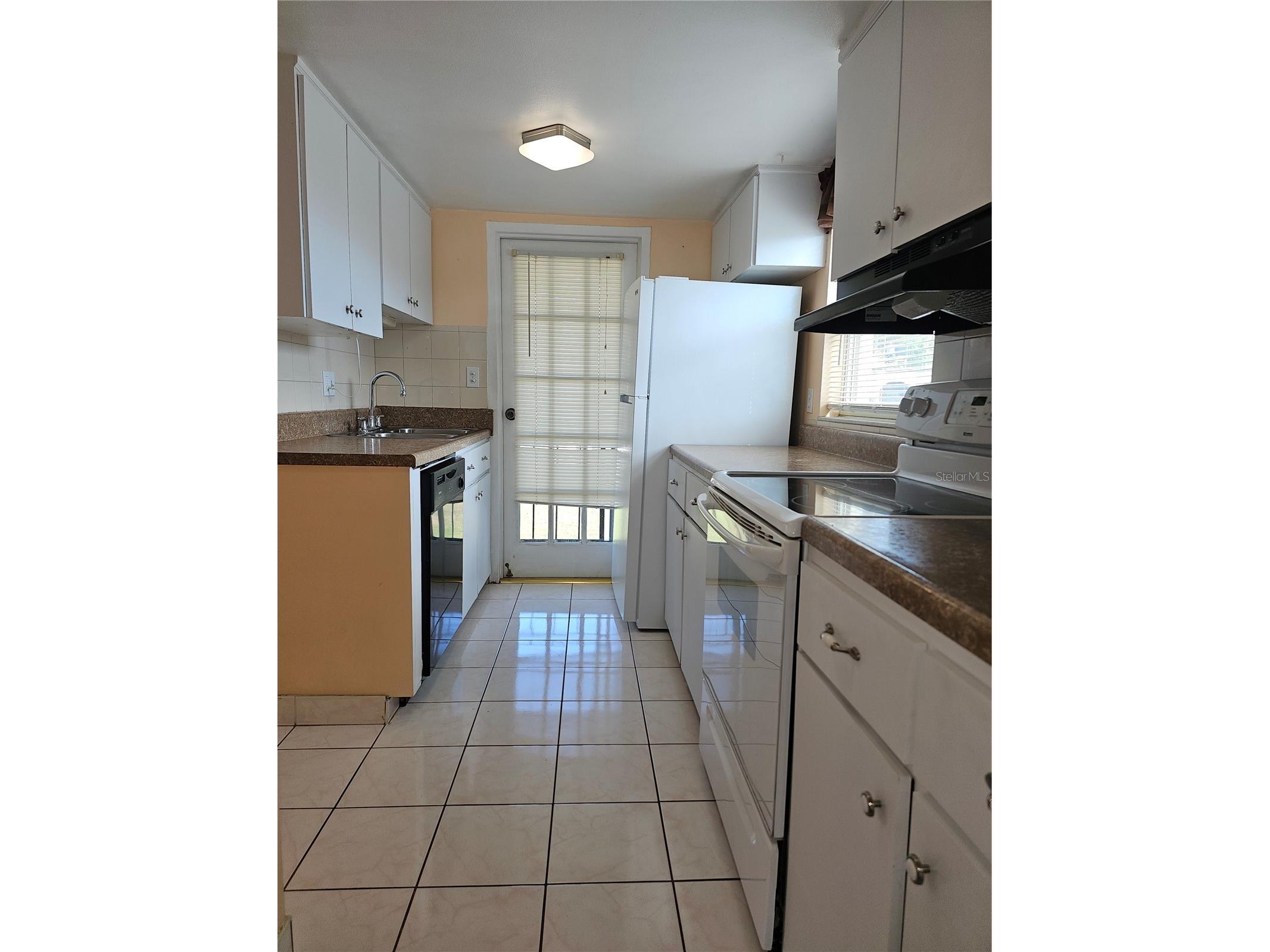 7701 Starkey Road #102 Seminole FL 33777 TB8491782 image4