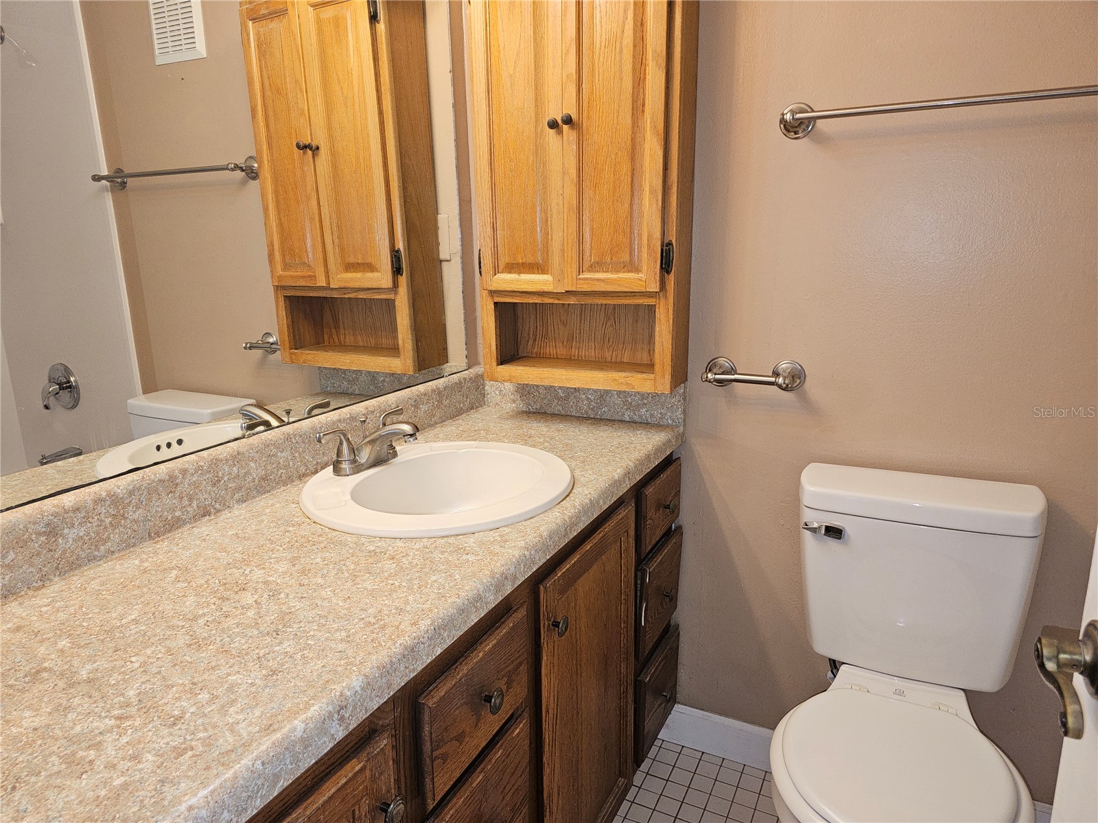 7701 Starkey Road #102 Seminole FL 33777 TB8491782 image5