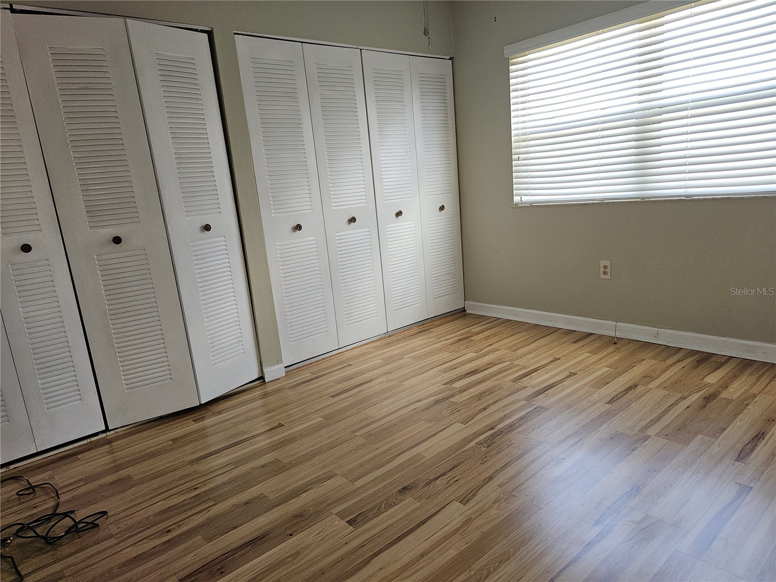 7701 Starkey Road #102 Seminole FL 33777 TB8491782 image7