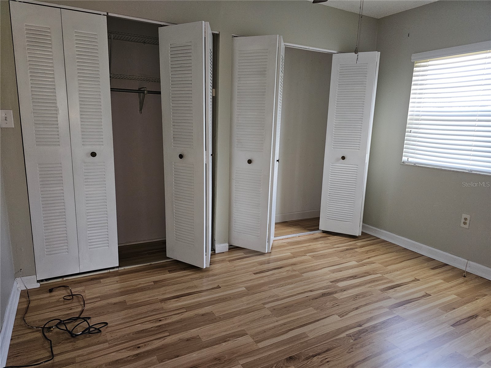 7701 Starkey Road #102 Seminole FL 33777 TB8491782 image8