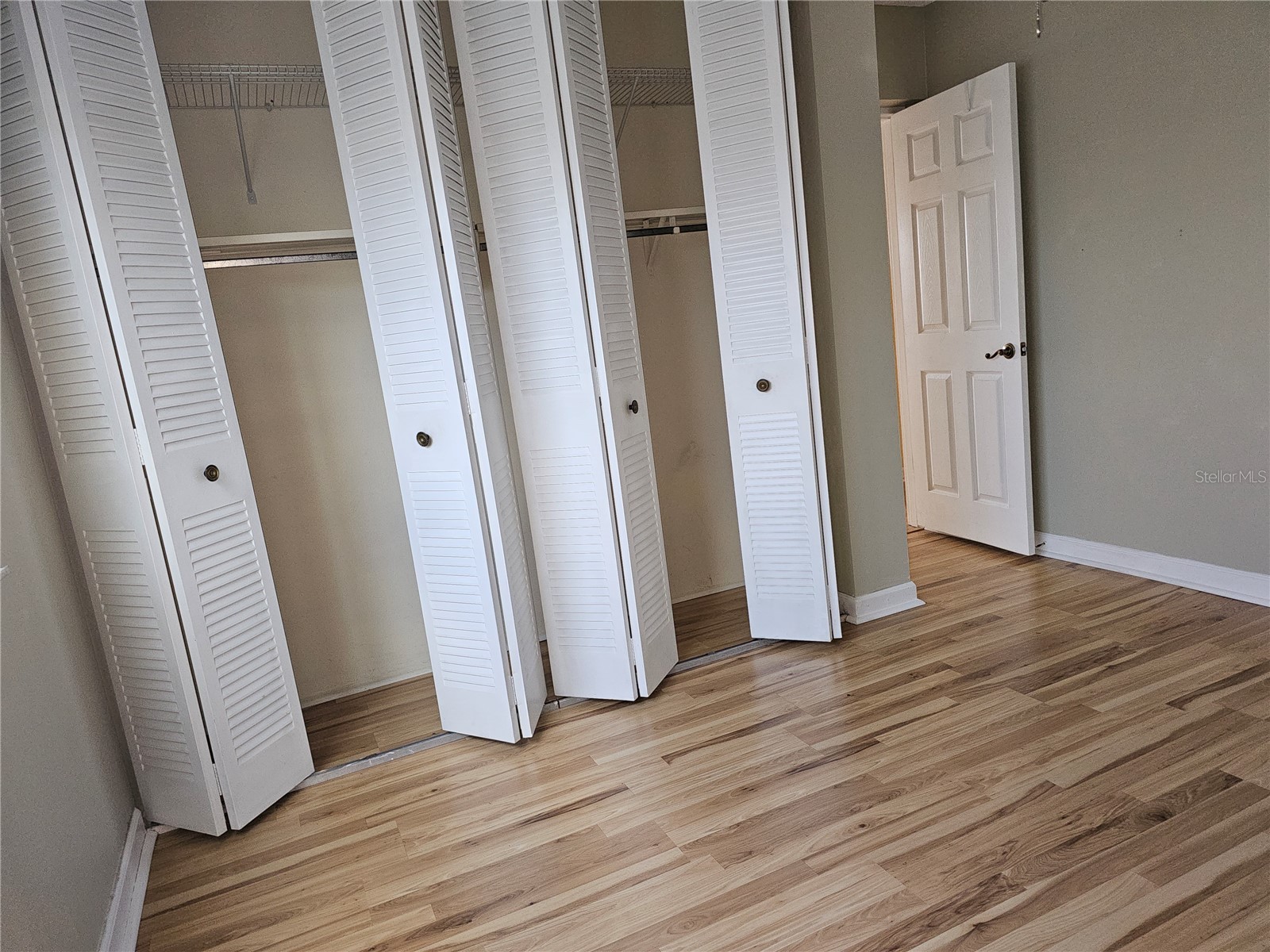 7701 Starkey Road #102 Seminole FL 33777 TB8491782 image9