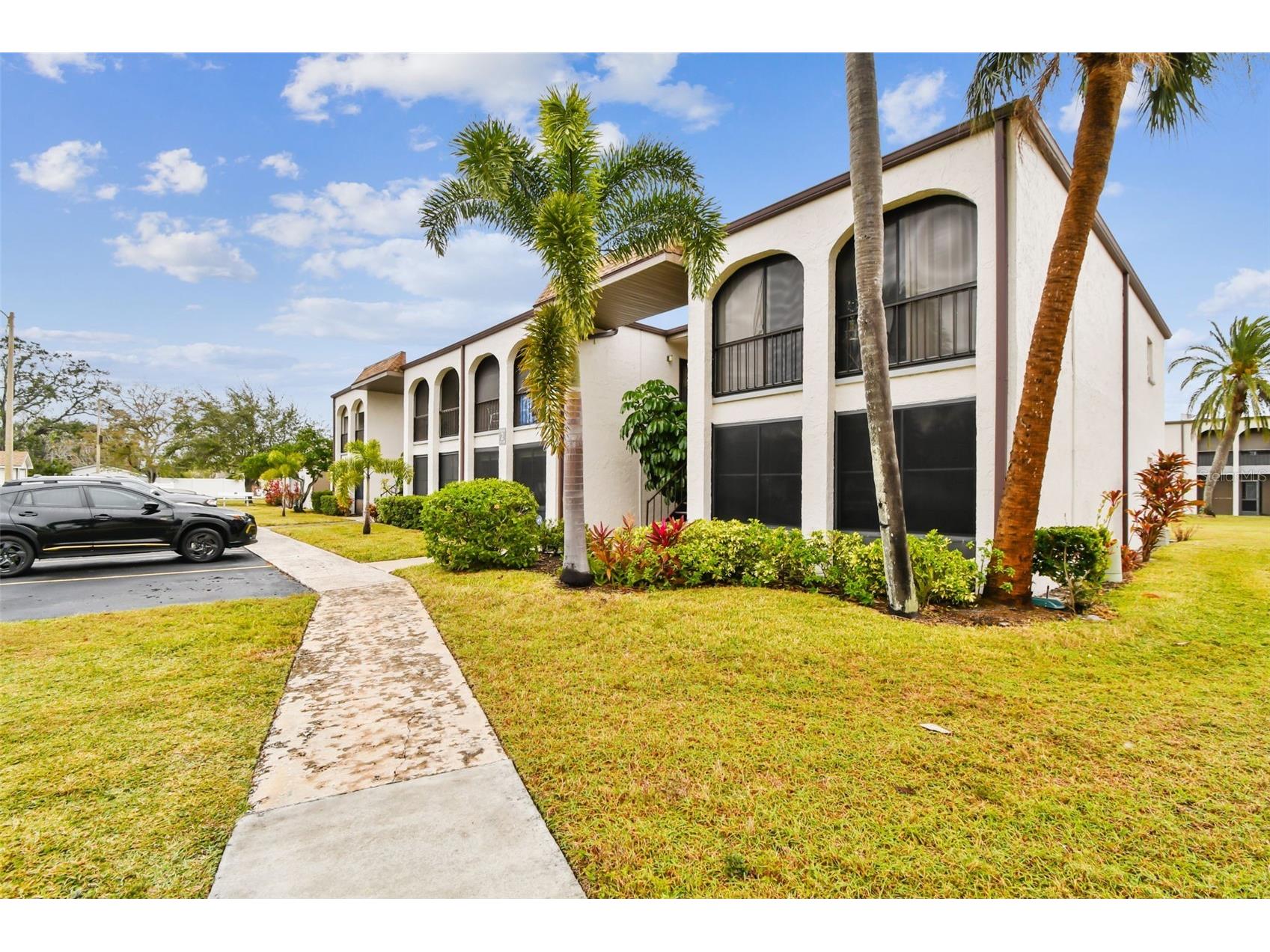 7701 Starkey Road #105 Seminole FL 33777 TB8342811 image11