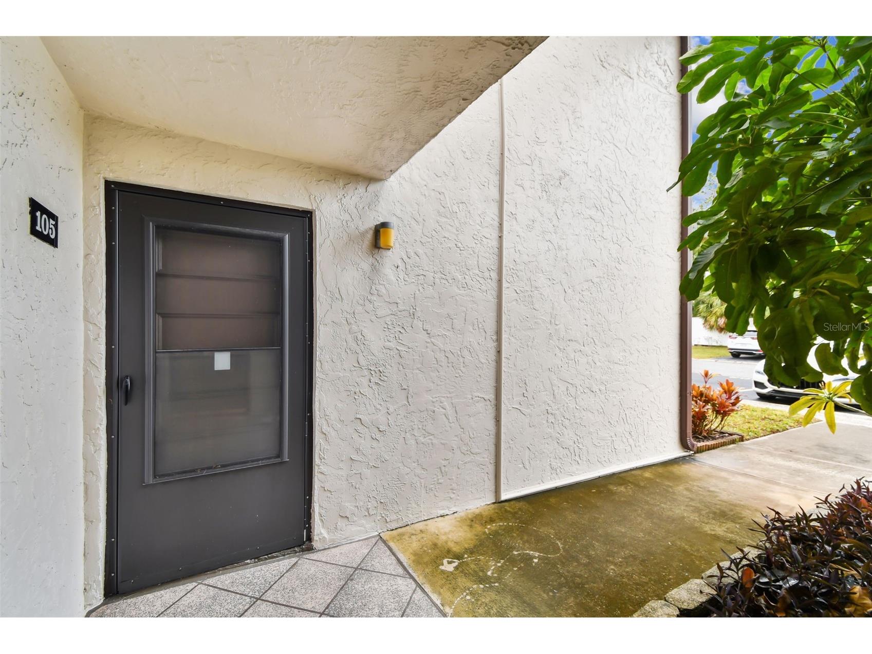 7701 Starkey Road #105 Seminole FL 33777 TB8342811 image12