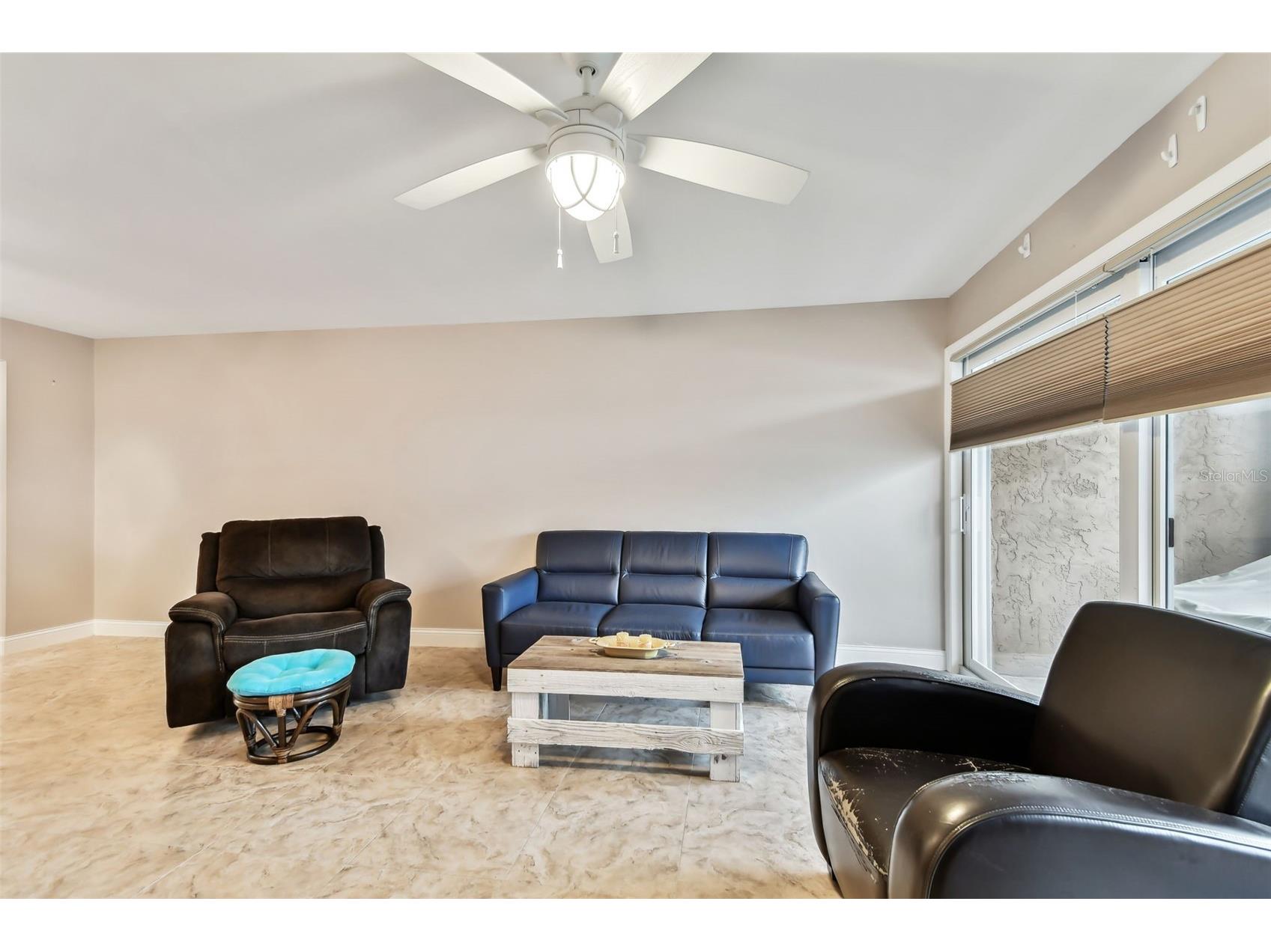 7701 Starkey Road #105 Seminole FL 33777 TB8342811 image13