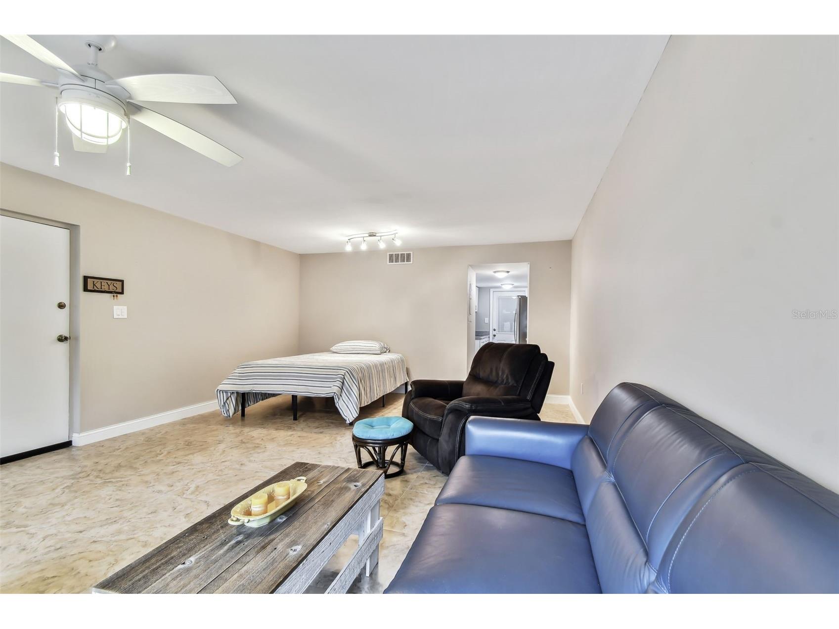 7701 Starkey Road #105 Seminole FL 33777 TB8342811 image14